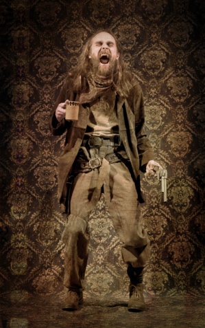 © Irena Vodáková, Jana Lábrová, Josef Lepša. © Irena Vodáková, Jana Lábrová, Josef Lepša.