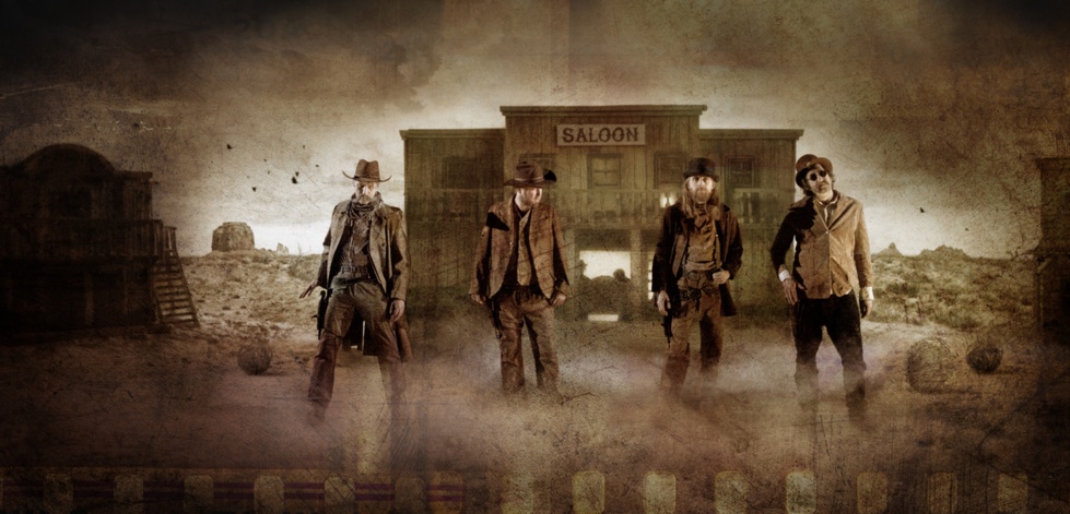 © Irena Vodáková, Jana Lábrová, Josef Lepša. © Irena Vodáková, Jana Lábrová, Josef Lepša.