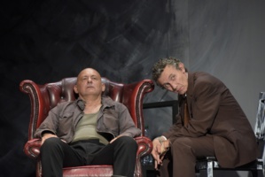 © Pascal Gély. © Pascal Gély.