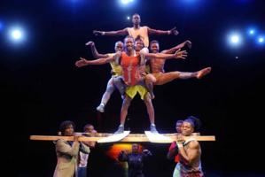 © Yann Mambert. © Yann Mambert.