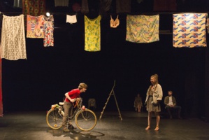 © Avril Dunoyer. © Avril Dunoyer.