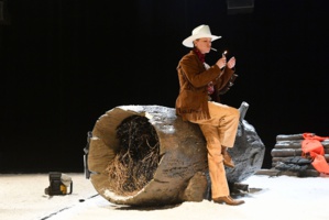 © Frédéric Desmesure. © Frédéric Desmesure.