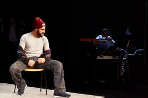 © Alejandro Guerrero. © Alejandro Guerrero.