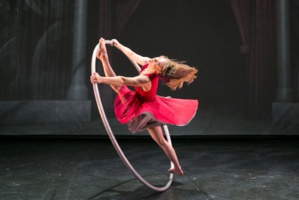 © Patrick Lazic. © Patrick Lazic.