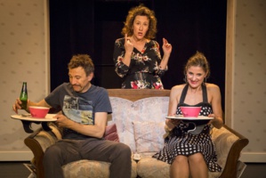 © Joseph Banderet. © Joseph Banderet.