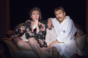 © Joseph Banderet. © Joseph Banderet.