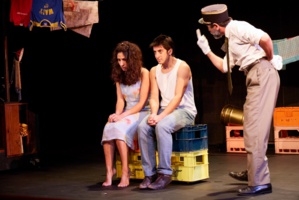 © Alejandro Guerrero. © Alejandro Guerrero.