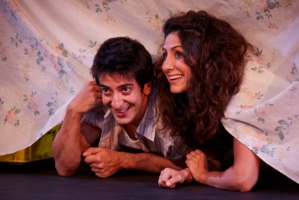 © Alejandro Guerrero. © Alejandro Guerrero.