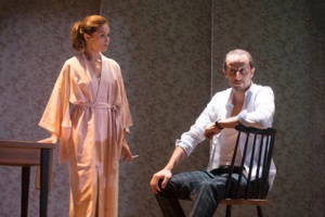 © Celine Nieszawer. © Celine Nieszawer.