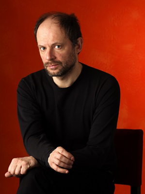 Denis Podalydès © Christophe Raynaud de-Lage/coll Comédie-Francaise. Denis Podalydès © Christophe Raynaud de-Lage/coll Comédie-Francaise.