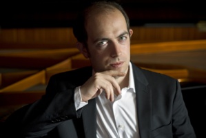 © Jean-Baptiste Millot. © Jean-Baptiste Millot.