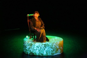 © Christophe Lidon. © Christophe Lidon.