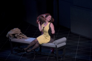 © Studio j'adore ce que vous faites/OnP. © Studio j'adore ce que vous faites/OnP.