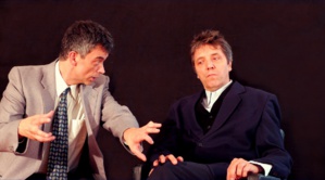 © Pierre Nasti. © Pierre Nasti.