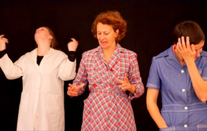 © Pierre Nasti. © Pierre Nasti.