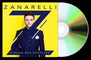 Zanarelli, distillateur de pop douce et rafraîchissante aux couleurs jaune citron Zanarelli, distillateur de pop douce et rafraîchissante aux couleurs jaune citron