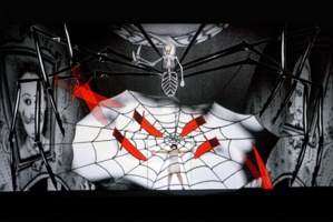 © Iko Freese/Drama Berlin. © Iko Freese/Drama Berlin.