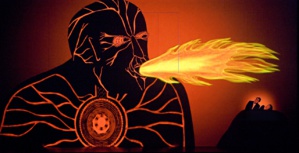 © Iko Freese/Drama Berlin. © Iko Freese/Drama Berlin.