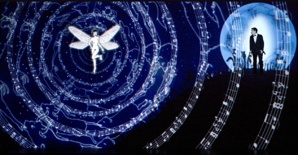 © Iko Freese/Drama Berlin. © Iko Freese/Drama Berlin.