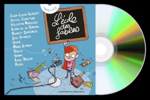 ©  Monsieur B. ©  Monsieur B.