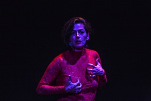 © Jean-Louis Fernandez. © Jean-Louis Fernandez.