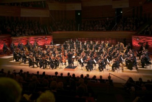 © Christophe Abramowitz/Radio France. © Christophe Abramowitz/Radio France.