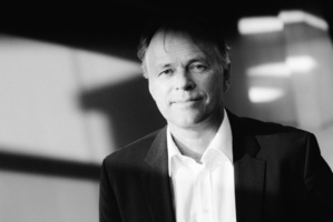 Thomas Hengelbrock © DR. Thomas Hengelbrock © DR.