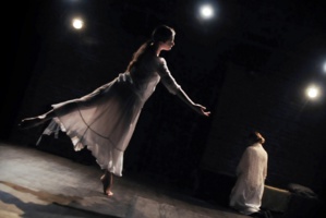 © David Krüger. © David Krüger.