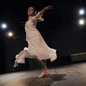 © David Krüger. © David Krüger.