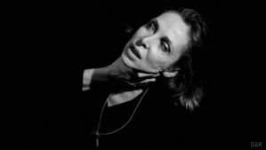 © David Krüger. © David Krüger.