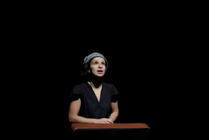 © Pierre François. © Pierre François.