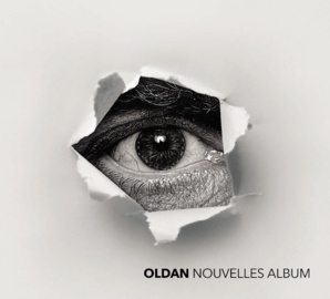 L'Homme : on a souvent parlé de lui, on l'a rarement aussi justement défini L'Homme : on a souvent parlé de lui, on l'a rarement aussi justement défini