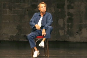 © Michèle Laurent. © Michèle Laurent.