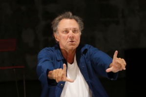 © Michèle Laurent. © Michèle Laurent.