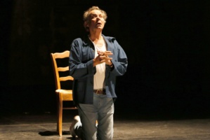 © Michèle Laurent. © Michèle Laurent.