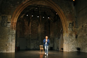 © Michèle Laurent. © Michèle Laurent.