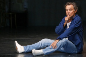 © Michèle Laurent. © Michèle Laurent.