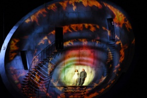 © A. Bofill. © A. Bofill.