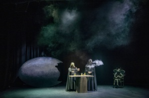 © Per Mortem Abrahamsen. © Per Mortem Abrahamsen.