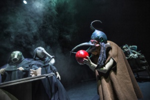 © Per Mortem Abrahamsen. © Per Mortem Abrahamsen.