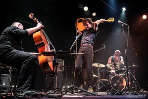 © Kobayashi. © Kobayashi.