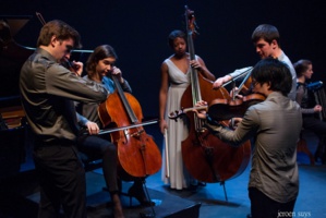 © Jeroen Suys. © Jeroen Suys.