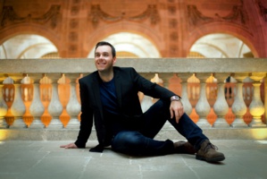 © Richard Boll. © Richard Boll.