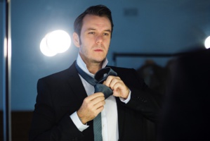 © Richard Boll. © Richard Boll.