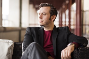 © Richard Boll. © Richard Boll.