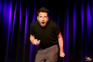 © Didier Parsy. © Didier Parsy.