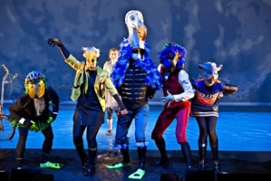 © Jean-Louis Fernandez. © Jean-Louis Fernandez.