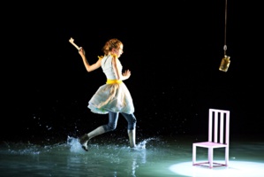 © Jean-Louis Fernandez. © Jean-Louis Fernandez.