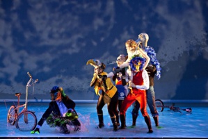 © Jean-Louis Fernandez. © Jean-Louis Fernandez.