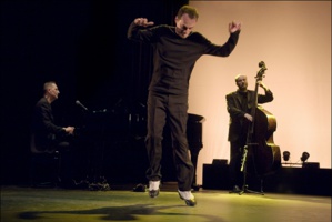 © Didier Pallagès. © Didier Pallagès.